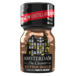 Amsterdam Ultra Gold